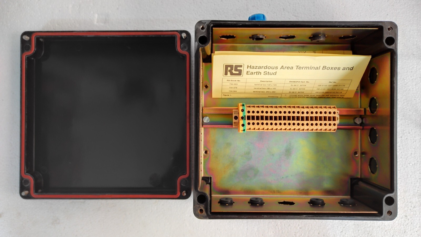 admin/uploads/uploads/RS Components gb-255 - GB-255 Enclosure Junction Box_6.webp